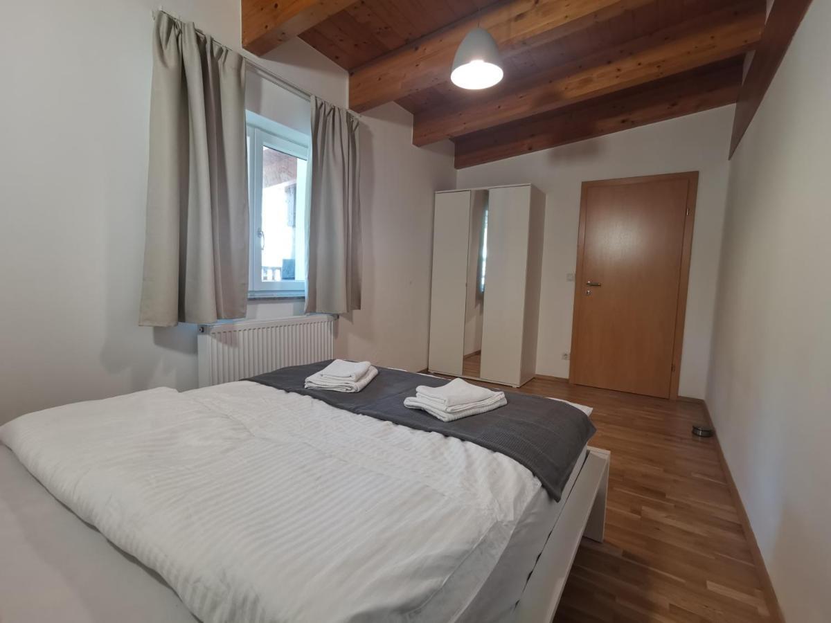 Beehome Apartment Purkersdorf Dış mekan fotoğraf