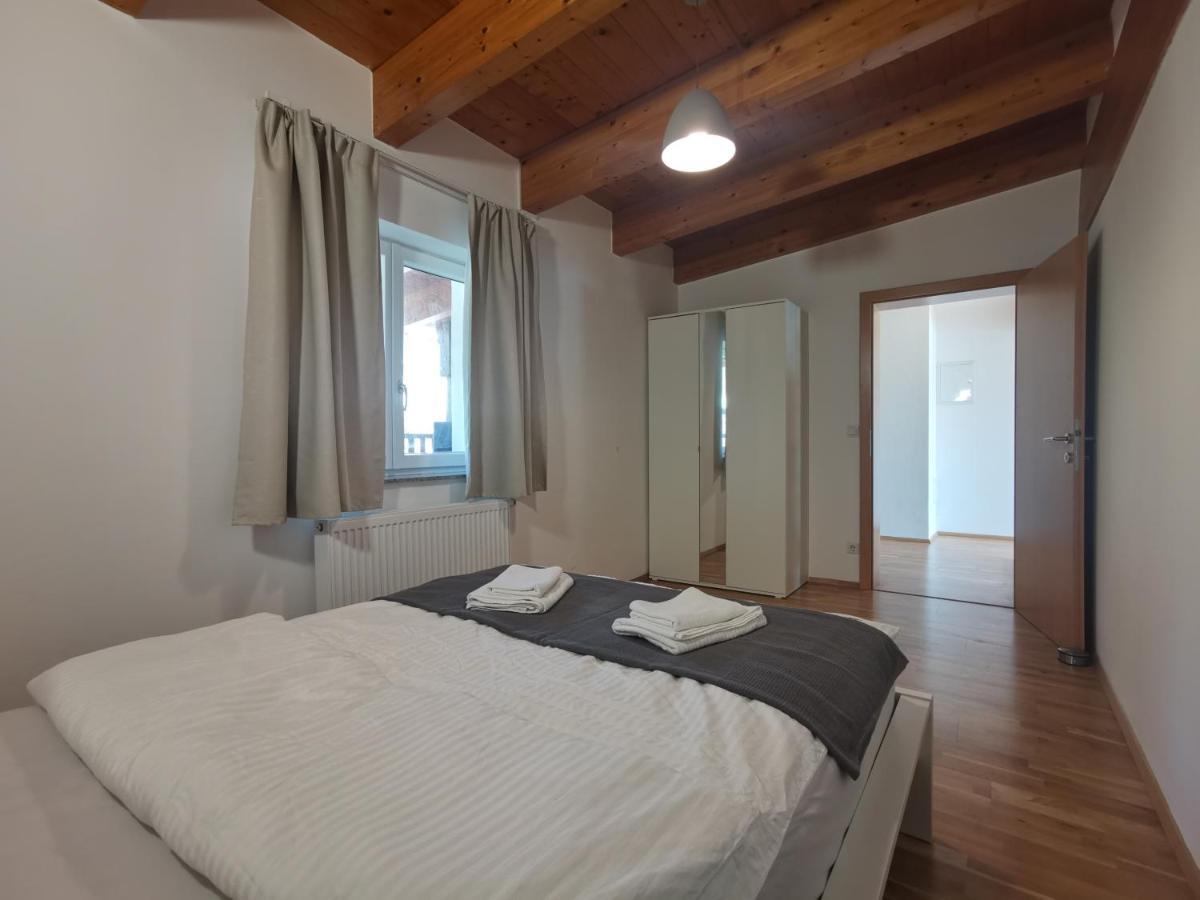 Beehome Apartment Purkersdorf Dış mekan fotoğraf