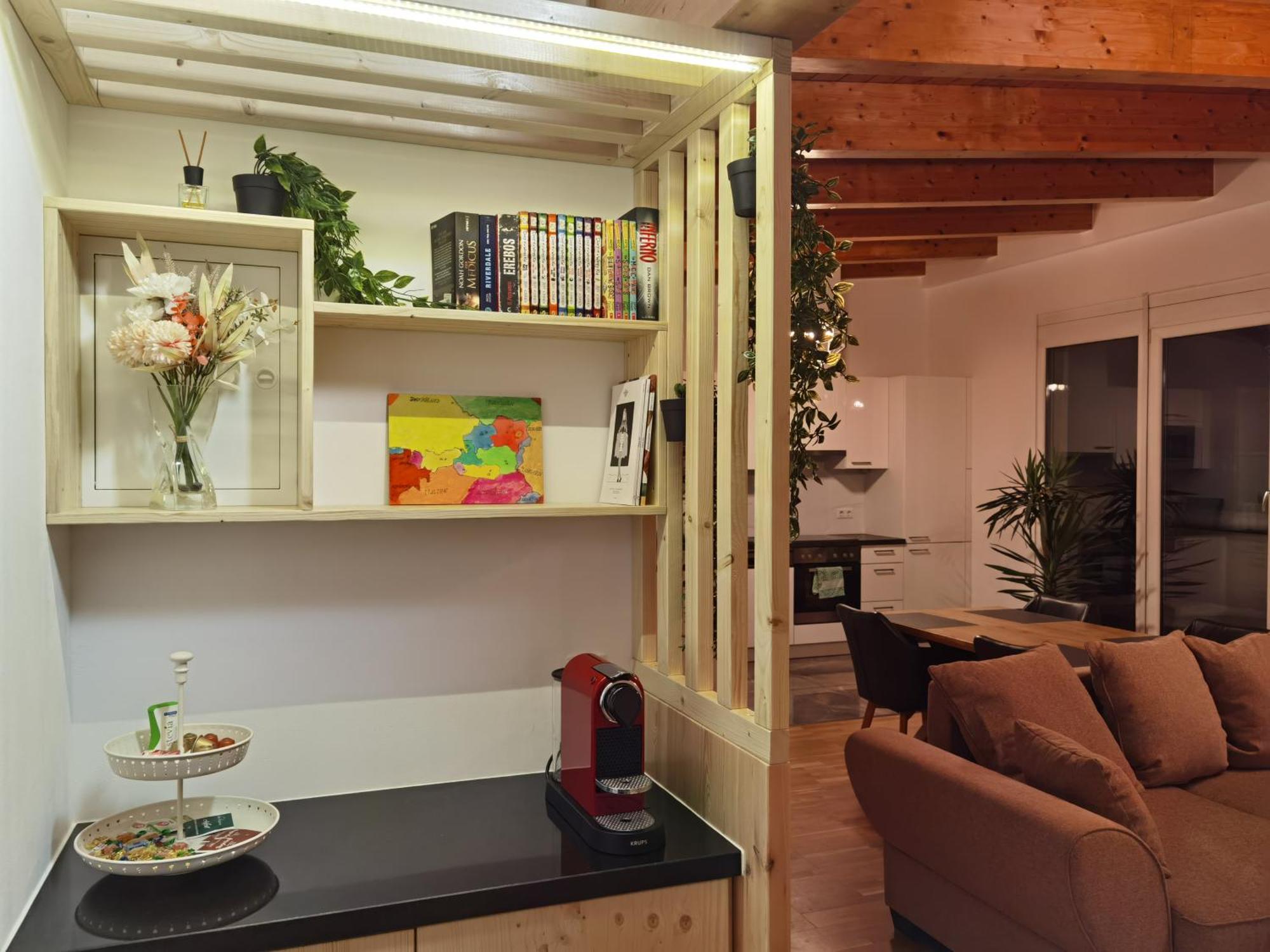 Beehome Apartment Purkersdorf Dış mekan fotoğraf