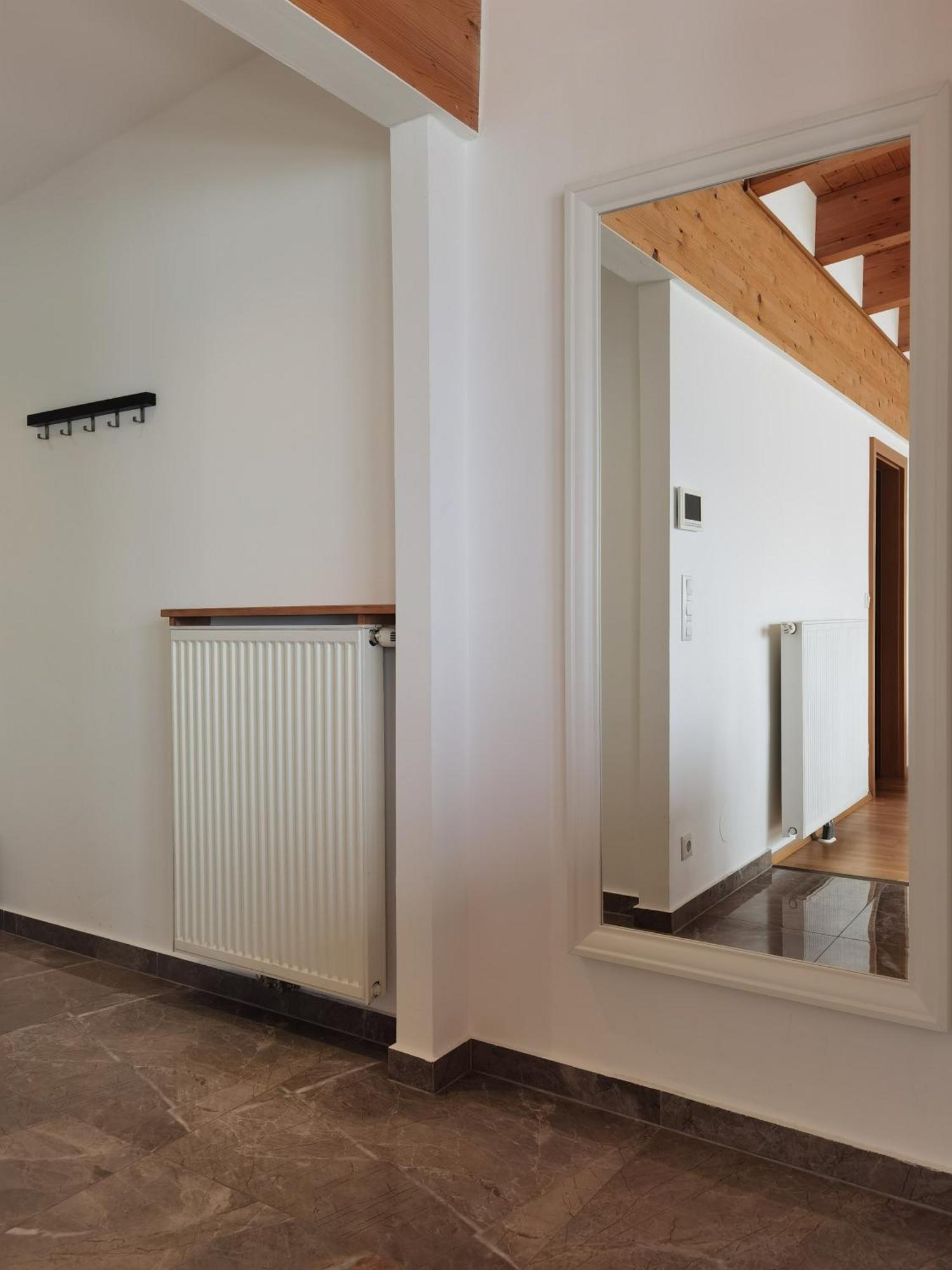 Beehome Apartment Purkersdorf Dış mekan fotoğraf