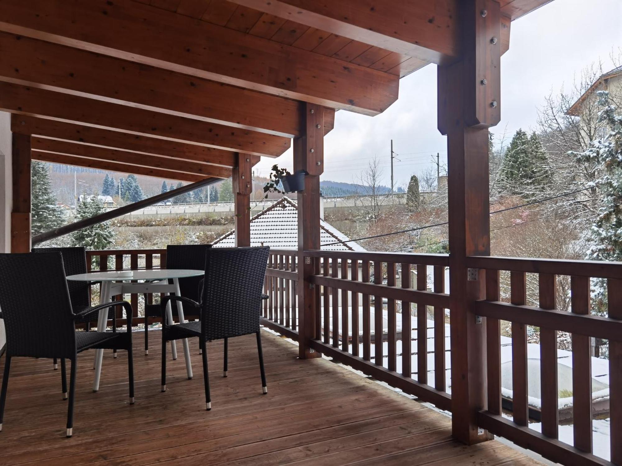Beehome Apartment Purkersdorf Dış mekan fotoğraf